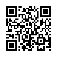 QR Code for 1ERVEh412F44fXAxdirQW5mXU3HADesbMG