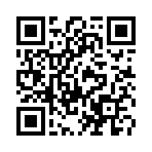 QR Code for 1ERVGjAmiGBSSLgdY8CUigcQVw2F3n8ffN