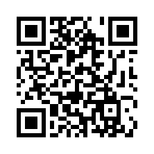 QR Code for 1ERVLtPHAc842gSR2tVM5BZwGtBw84vbQ6