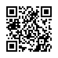 QR Code for 1ERVMjedxA5jRy7ryof9NyrvMB8XhMDVu8