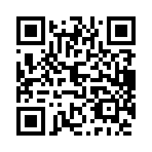 QR Code for 1ERVP3LLUTAT3WPwHPSPscSt9hbo6C1edJ