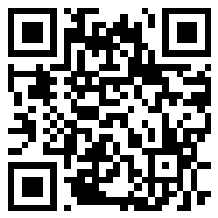 QR Code for 1ERVPNteXB1uDvidFDLVaY5rJd7VXDaSdm