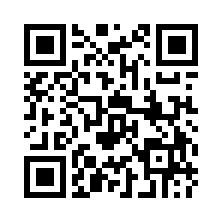 QR Code for 1ERVTch83g4As6G1Dx5RLPwiFgx9831WrC
