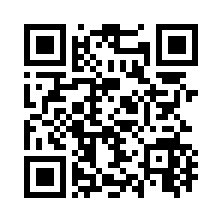 QR Code for 1ERVTiyfYVmnR7GEVB5Lkx3L4k9GNG9Drz