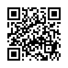 QR Code for 1ERVTvm3oaLRTsh1rKY41qcHphYfupmWrh