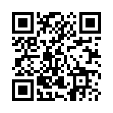 QR Code for 1ERVVtsP7K8YnAzFyG4EJr6HEPXRSBR72g