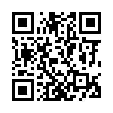 QR Code for 1ERVW5ANeqndU6f5MDoppzKnKn4kNxY8Zd