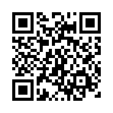 QR Code for 1ERVXBEyRt2ehEStr8HEfS4gnbXSwg64Sj