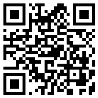 QR Code for 1ERVXcMHsWtgKtv9e7SmKsjgkLcDAMueX4