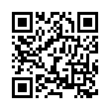QR Code for 1ERVY6xp447QJGecarWzUfNR89MAdMLf3W