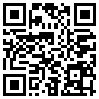 QR Code for 1ERVYJFp1EYGXL4cnuCSU1xNpfcywAwLX2
