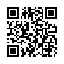 QR Code for 1ERVcGttbfQX9SfkJDWd25byBufYjYYhRW