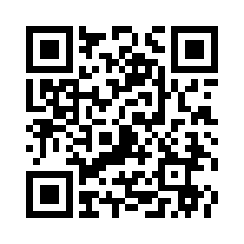 QR Code for 1ERVd3NTmd9T6CC6omy6PYwG5F71Wec68J
