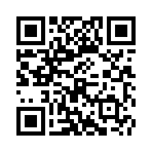 QR Code for 1ERVdN4d52TWNuva2G8CGnekqmDcwNfu5B
