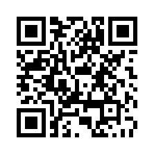 QR Code for 1ERViv4ir7AzL1CEaTo7G8fgYevjbcuhSp