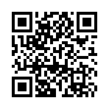 QR Code for 1ERVke4oqmTFjofRMZv5B9MdUmsuLBPCfx