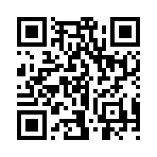 QR Code for 1ERVn22F5KD83HTFdhZCwrt7Zdw2Bf3FEo