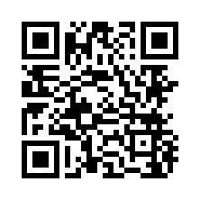 QR Code for 1ERVwGvitMKP2CmS2KvjHSdghPgia72K6c