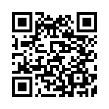 QR Code for 1ERVwLeMnSVSimat9kLCGspm1jQbivbUYB