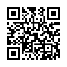 QR Code for 1ERVwvT7CJetav4TY2W2sxNniTp179BA2