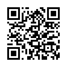 QR Code for 1ERVxLLRkiUn1bmY7SgYwDDFhvjipfVfHd