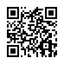 QR Code for 1ERW4haacLLgLqDjmeScFhzmiDZwpgkLCs