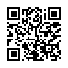 QR Code for 1ERW9w172xcoisFMfwAxqAzB8LDa47trZ3