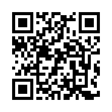 QR Code for 1ERWATd27wsEC5apfZrWZ1ty5ea7n2uHS9