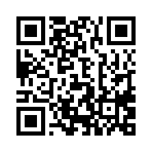 QR Code for 1ERWD5sF7JWWfR4jNys3tsMoYQVvB28ih3