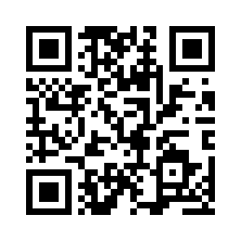 QR Code for 1ERWDfkAQJTu3iBRcrpvdDbE59rtEBhPCU