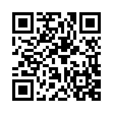 QR Code for 1ERWE5iW6CXTkk7y9gPyK4bRBp1cKPzLc