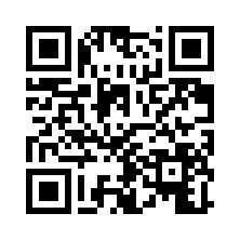 QR Code for 1ERWFB2dGUXxtxKHQic4nqe6CxMraGVTYh