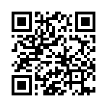 QR Code for 1ERWFXUY8dXEEqNBZCGDS7GLgSNmSLHJeR