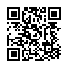 QR Code for 1ERWFvCfHp1tXQR3fNUTdGxkrJurV2FdHt