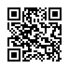 QR Code for 1ERWGTfxH19B6UBnDFV5rw6qHSaiZbf6DM