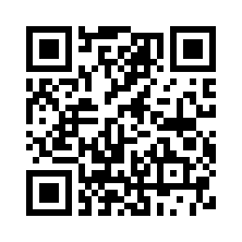 QR Code for 1ERWHFWo7eHsx4c6bLoBpAiSpJ4ZJeSvJu