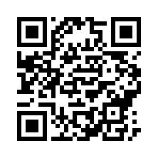 QR Code for 1ERWJVQ4LNLNXT8oL9of8FSKHzPN4LHeZB