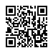 QR Code for 1ERWKXEPAZoendnjoFiPVVrsxGra2KURw2