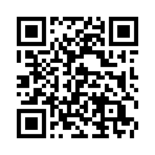 QR Code for 1ERWLrW5mG3e5qU5is9fut9RrPAWyyWALv