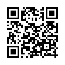 QR Code for 1ERWM1k22Xf3W2L2eweBqvuwU3yjSstXFw