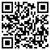 QR Code for 1ERWNSr7ErL3CfcmCa1bH6dfd53eKX7FSR