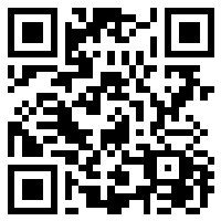QR Code for 1ERWPfge9ZoR7H3fWzPR9CVtxHDMCE4yV1