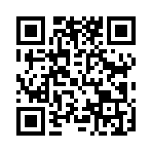 QR Code for 1ERWYFUsPykieg1CTZLeM8xTkjzM6hP3ae