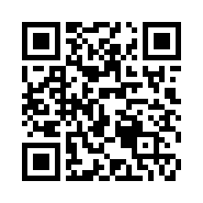 QR Code for 1ERWaJTpC4VLsEaURsSUd28B91WfSNDPc4