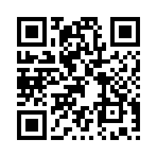 QR Code for 1ERWajR2ZHUQhAm9UDNz6DeMAJf4FPKy5M