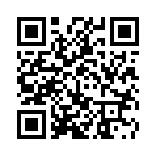 QR Code for 1ERWdoNU6UZ9X7Ds1ebWUDYh5UdQaxhLR7
