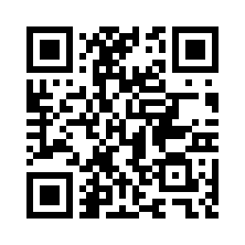QR Code for 1ERWgQD4sPzeWnZFEzLUAX7supfWEJanCX