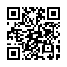 QR Code for 1ERWiDyivPHATNFZotn8fbJDm5PsZKpvgS