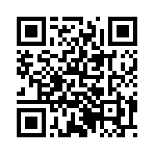 QR Code for 1ERWjSRpeyPsvFd5FzzVk6ZCpEVRCAF5mc