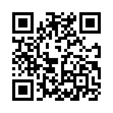 QR Code for 1ERWpDMnH5AFi7q15Z36ggvkYxeZAXUbrx